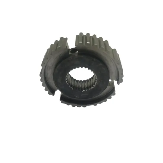 HOT sale Transmission Synchronizer Sleeve