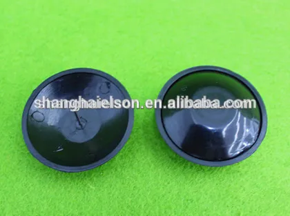 eas labels and tags/mini golf tags