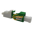 LC/APC 10dB Standard Attenuator Wholesale