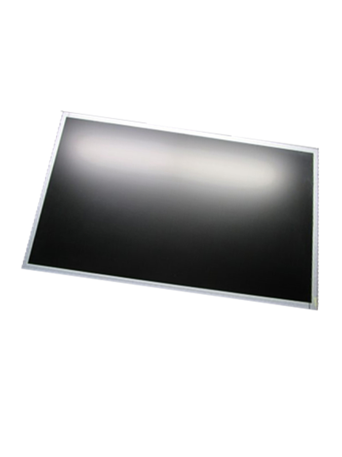 M236HJJ-L30 Innolux 23.6 inch TFT-LCD