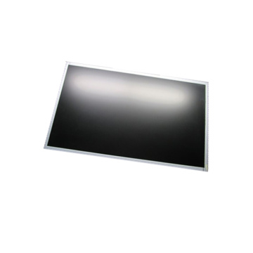 M236HJJ-L30 Innolux TFT-LCD 23.6 นิ้ว