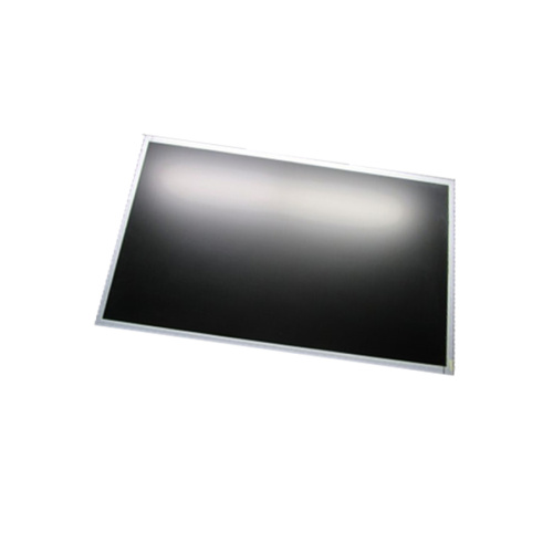 M236HJJ-L30 Innolux 23.6 pulgadas TFT-LCD