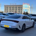 Kia K5 2025 1.5T Luxury Edition