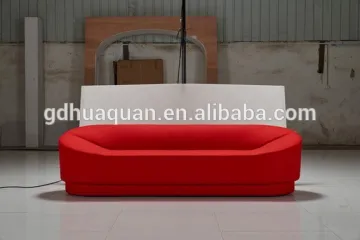 luxury office sofa design office furniture set                        
                                                Quality Choice
