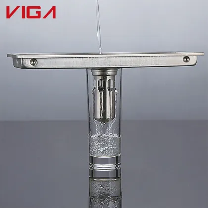 Wholesale 304 Stainless Steel Floor Drainer Bathroom Insert Floor Drain Grate