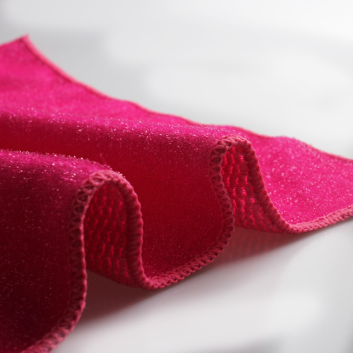 quickie microfiber cleaning cloth