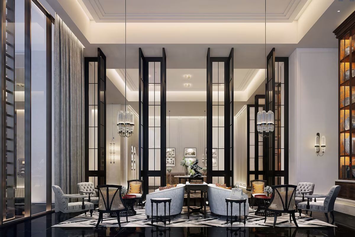 Bangkok Ritz-Carlton (14)
