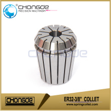 ER32 3/8 &quot;Ultra Precision ER Collet