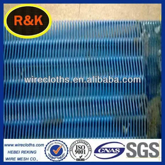 Reking Cheaper Polyester endless forming fabric