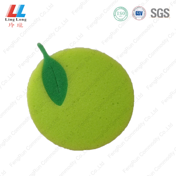 Apple Shape