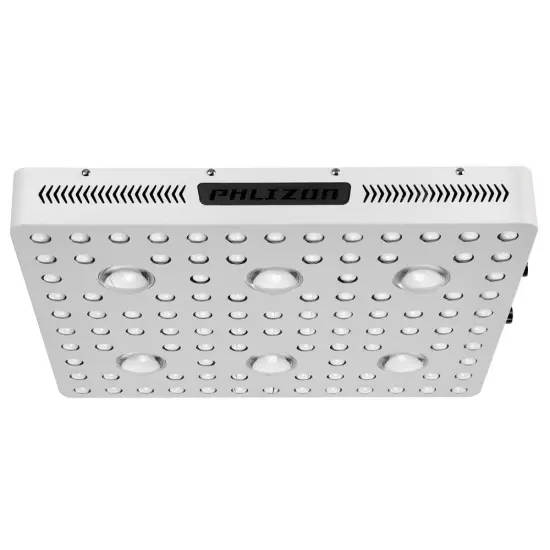 CXB3590 Cree LED Grow Light For Commercial Planting