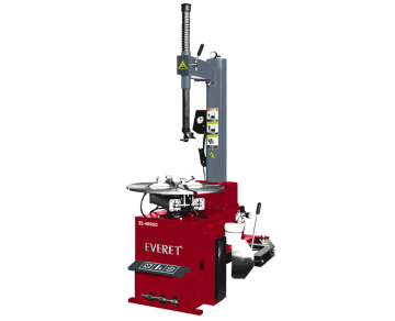 cheap tire changer EE-4850id