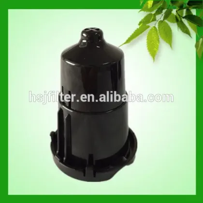 Coffee Maker Parts Great Price Coffee Filter Holder For the Keurig