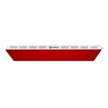 Factory Directly Sale 660NM 850NM Red Light Therapy