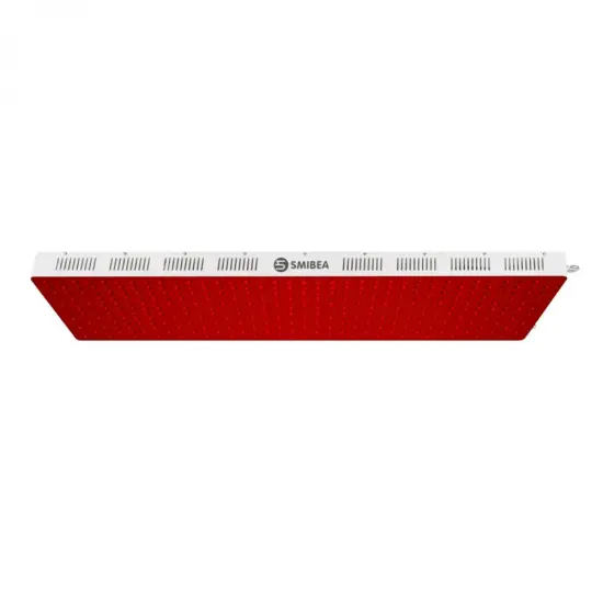 Factory Directly Sale 660NM 850NM Red Light Therapy