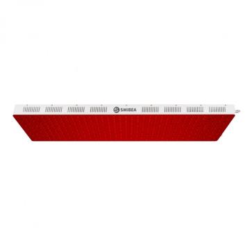Factory Directly Sale 660NM 850NM Red Light Therapy
