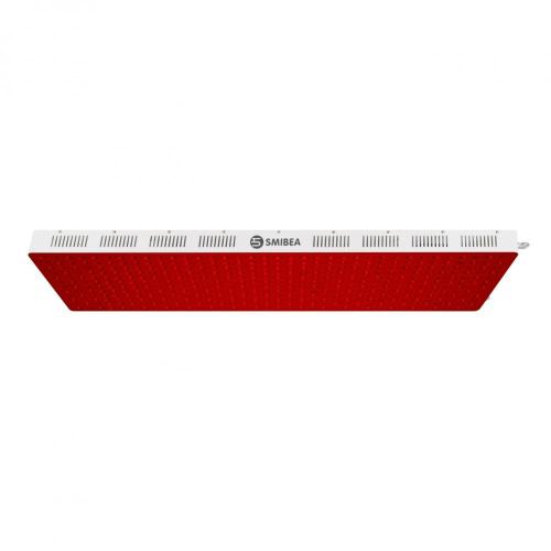 Factory Directly Sale 660NM 850NM Red Light Therapy