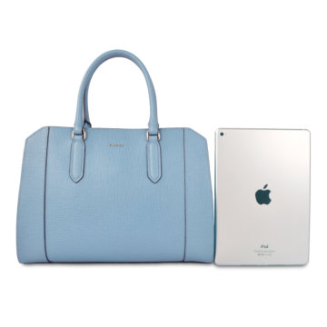 Sac de banlieue pour femme pouvant contenir un iPad