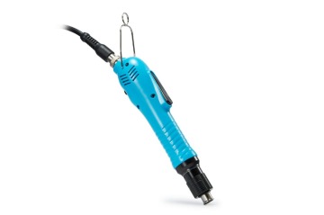 Electric Screwdriver for assembly line SD-BA500L