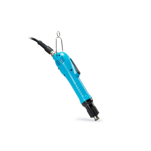 Electric Screwdriver for assembly line SD-BA500L