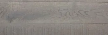 Construction usage favourite popular white oak timber flooring on hot sale