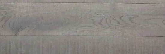 Construction usage favourite popular white oak timber flooring on hot sale