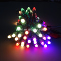 waterproof smart rgb led pixel module