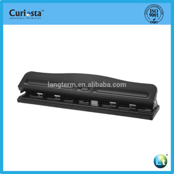 4 holes metal hole punch