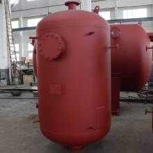 High Quality Pressure Vessel Reactor for Petroleum