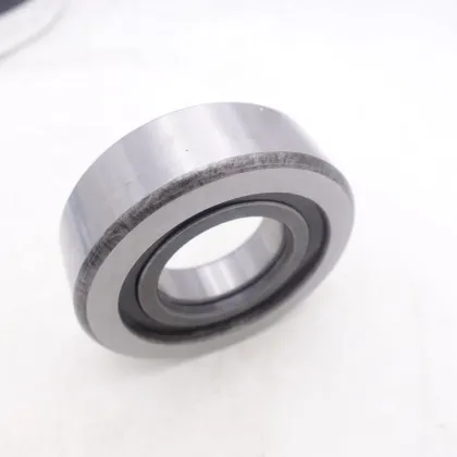 MR60102-EK1Z Forklift Mast Bearing G-3020-B 7C-CRG 50x102x32mm