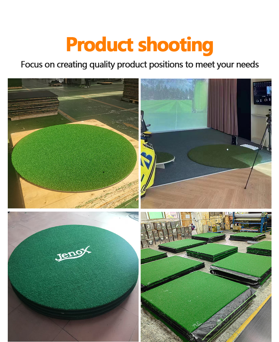 golf-hitting-mat-application-scene.jpg