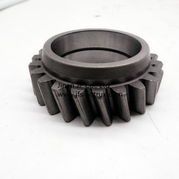 61800070024 614070060 612630020008 Oil Pump Gear