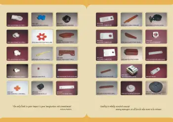 airjet loom spare parts