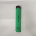 Air Glow Pro desechable Vape Pen Apple Raspberry