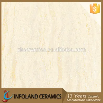 Wear-Resistant Cheapest Anti Slip Outdoor Floor Tiles For Sale