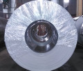 AZ150 galvalü çelik bobin / Galvalume Steel Coil