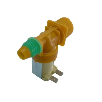 DC62-30314N Water Inlet Valve Replacement for Samsung Washing Machine