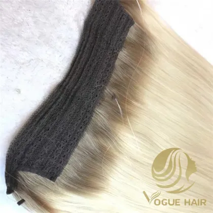 Halo hair extensions on sale