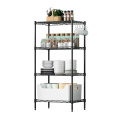 /msite/products/detail/productid/58256968/id/678393.html