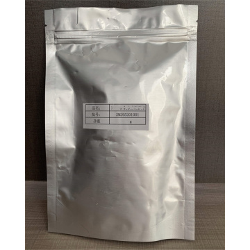 Cloridrato de fenilhidrazina usado em síntese orgânica fornecido e enviado diretamente da fábrica CAS 59-88-1