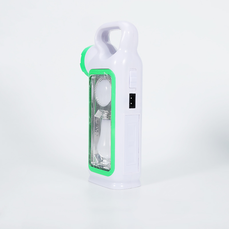 Camping Emergency Light