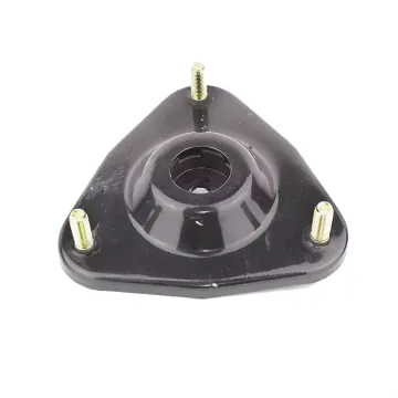 High Performance Engine Mount OEM 1001110XKZ16A for Great Wall Auto Parts