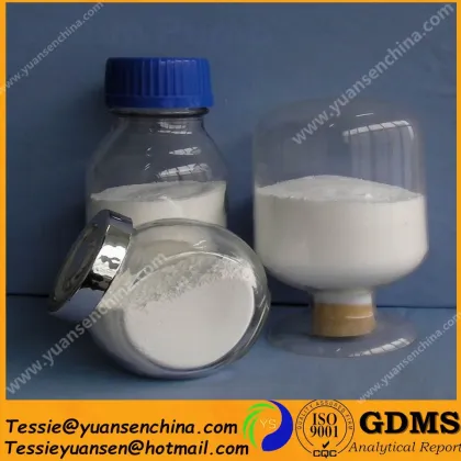 5N Al2O3 powder, 99.999% Al2O3, 5N aluminum oxide, High purity alumina powder
