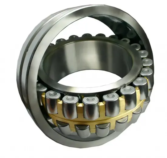 Bearing factory Spherical Roller Bearing 22332 CCW33
