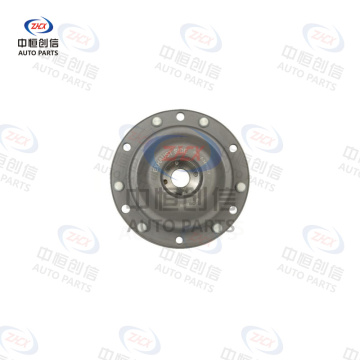 Exhaust Camshaft Phaser for Volvo S60 XC90