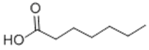 Heptanoic acid CAS 111-14-8