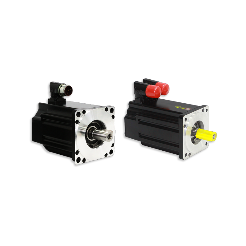 Motor servo berkecepatan tinggi motor servo rpm tinggi