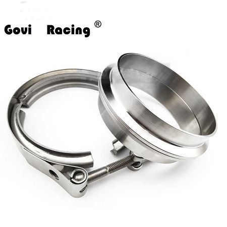 double fuel line clamps(001)