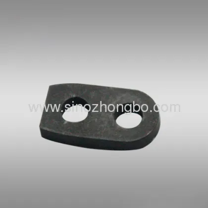 Silicon Nitride Ceramic 