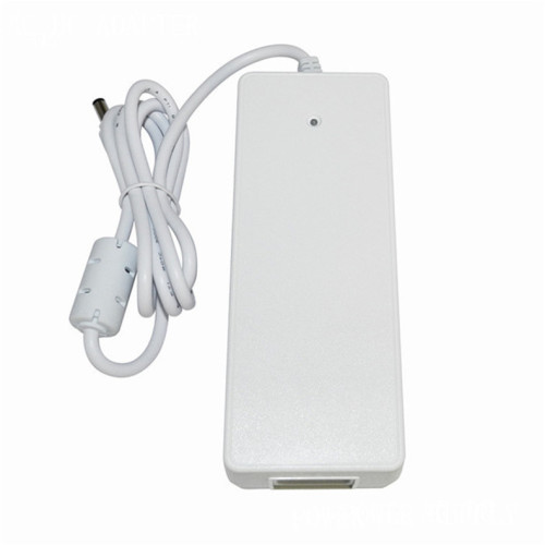 15.5V/6A AC DC Power Adapter voor LED -verlichting